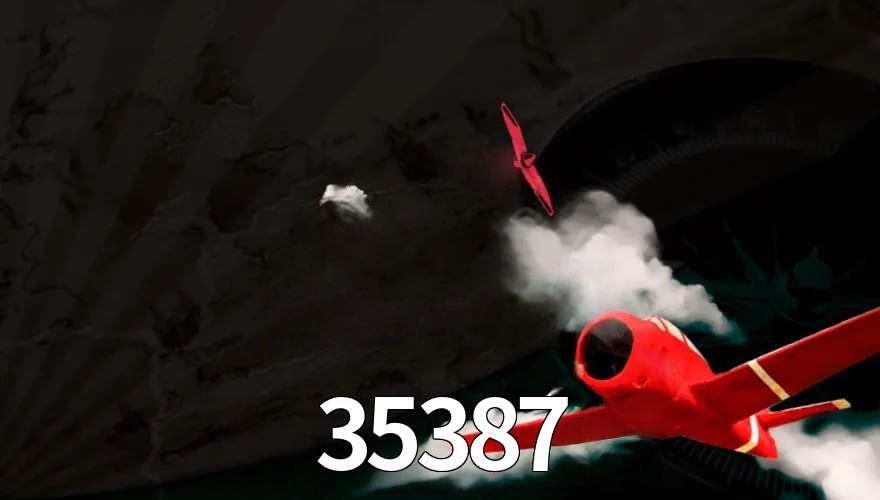 Estratégias de Crash - Gráfico de Multiplicadores e Riscos