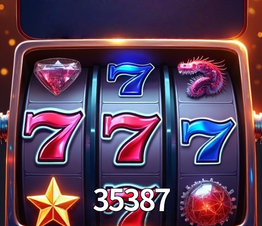 Programa VIP e Benefícios Exclusivos